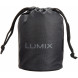 Panasonic LUMIX G VARIO HD 14-140mm/F4.0-5.8 ASPH./MEGA O.I.S. Lens | H-VS014140 Japan Import (japan import)-04
